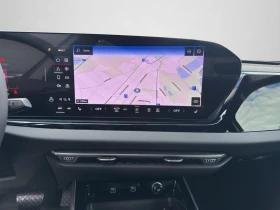 Audi A6 FACELIFT* 40TDI* LED* DISTR* CARPLAY, снимка 10