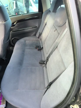 Fiat Croma 1.9 150к.с. НА ЧАСТИ , снимка 6