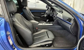 BMW 428 М Sports Coupe, снимка 17