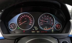 BMW 428 М Sports Coupe, снимка 15