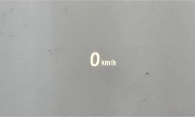 BMW 428 М Sports Coupe, снимка 12