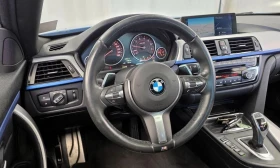 BMW 428 М Sports Coupe, снимка 10