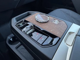 BMW iX M60 = M-Sport = Гаранция, снимка 13