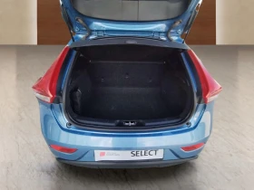 Volvo V40 2, 0, снимка 12