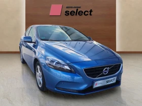Volvo V40 2, 0, снимка 3
