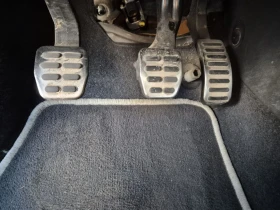 Skoda Fabia 1.9 VRS, снимка 9