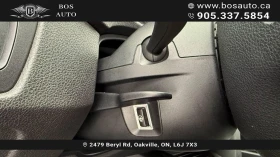 BMW 320 * xDrive * * HeadUp* AвтоКредит* (ЦЕНА ДО БГ), снимка 13