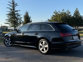 Audi A6 Avant C7 3.0 TDI, снимка 6