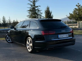 Audi A6 Avant C7 3.0 TDI, снимка 5