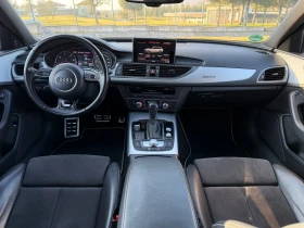 Audi A6 Avant C7 3.0 TDI, снимка 10