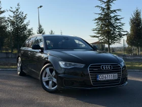 Audi A6 Avant C7 3.0 TDI, снимка 3