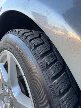 Audi A4, снимка 12