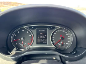 Audi A1, снимка 11