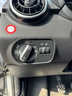 Audi A1, снимка 13