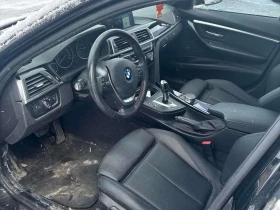 BMW 330 * xDrive * CARFAX * 2 КЛЮЧА * ПАНО * KEYLESS, снимка 5