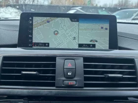 BMW 330 * xDrive * CARFAX * 2 КЛЮЧА * ПАНО * KEYLESS, снимка 9