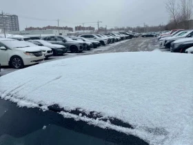 BMW 330 * xDrive * CARFAX * 2 КЛЮЧА * ПАНО * KEYLESS, снимка 15