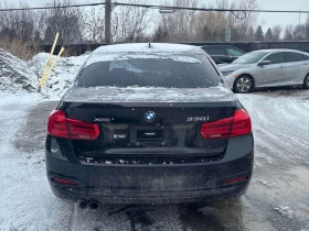 BMW 330 * xDrive * CARFAX * 2 КЛЮЧА * ПАНО * KEYLESS, снимка 4