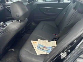 BMW 330 * xDrive * CARFAX * 2 КЛЮЧА * ПАНО * KEYLESS, снимка 17