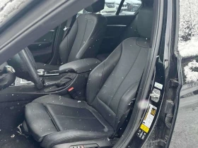 BMW 330 * xDrive * CARFAX * 2 КЛЮЧА * ПАНО * KEYLESS, снимка 13