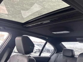 BMW 330 * xDrive * CARFAX * 2 КЛЮЧА * ПАНО * KEYLESS, снимка 16