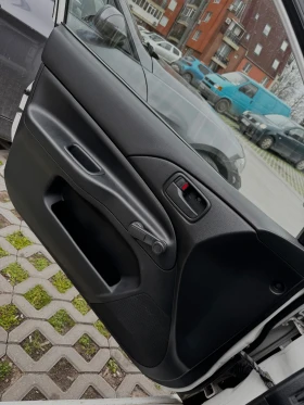 Mitsubishi Lancer Evolution 8 RS, снимка 10