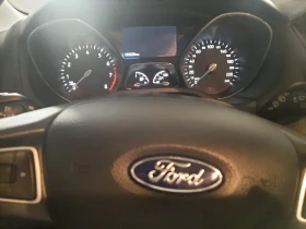 Ford Focus, снимка 12
