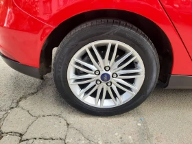 Ford Focus, снимка 10