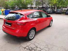 Ford Focus, снимка 7