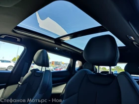 Geely Cityray GK FWD 1.5 Turbo (174hp) AT7, снимка 15