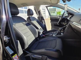 VW Golf 7 1.6TDI HIGHLINE , снимка 12