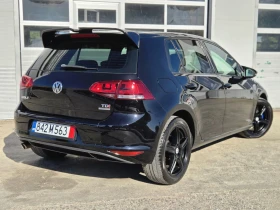 VW Golf 7 1.6TDI HIGHLINE , снимка 4