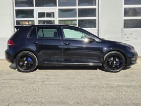 VW Golf 7 1.6TDI HIGHLINE , снимка 7