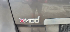 Renault Grand scenic 149000 km !!!!!XМOD, снимка 6