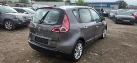 Renault Grand scenic 149000 km !!!!!XМOD, снимка 4