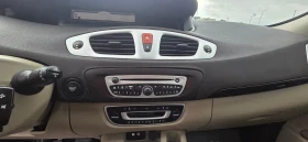 Renault Grand scenic 149000 km !!!!!XМOD, снимка 10