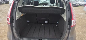 Renault Grand scenic 149000 km !!!!!XМOD, снимка 7