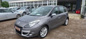 Renault Grand scenic 149000 km !!!!!XМOD, снимка 2