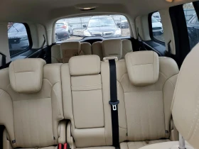 Mercedes-Benz GLS 450 3.0l 4Matic, снимка 10