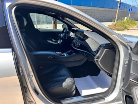 Mercedes-Benz S 350 d PREMIUM PLUS 4MATIC, снимка 15