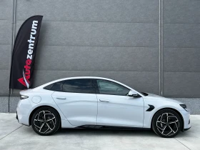 BYD Seal Excellence 4WD, снимка 8