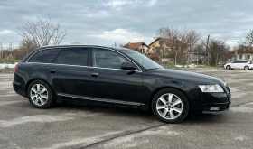 Audi A6, снимка 4