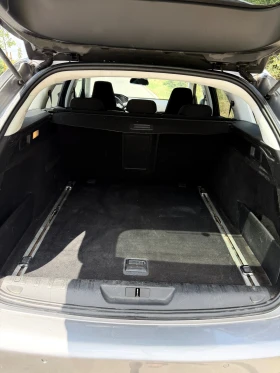 Peugeot 308, снимка 7