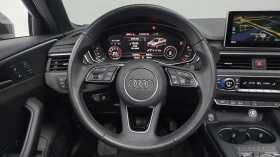 Audi A4  40 TFSI PREMIUM, снимка 9