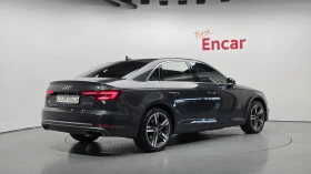 Audi A4  40 TFSI PREMIUM, снимка 3