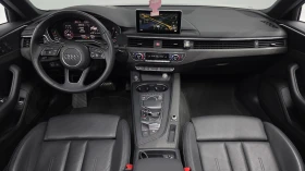 Audi A4  40 TFSI PREMIUM, снимка 8