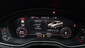 Audi A4  40 TFSI PREMIUM, снимка 12