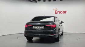 Audi A4  40 TFSI PREMIUM, снимка 4
