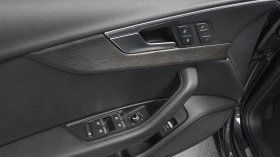 Audi A4  40 TFSI PREMIUM, снимка 6
