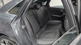 Audi A4  40 TFSI PREMIUM, снимка 16
